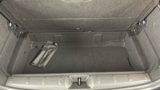 MINI Hatchback 2.0 Cooper S Exclusive 3dr Auto Petrol Hatchback